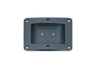 走進(jìn)佛山市南海區(qū)營發(fā)五金電器廠 五金機(jī)電產(chǎn)品相冊全覽