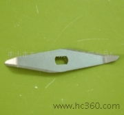 智造精工，品質(zhì)之選 走進(jìn)中山市東鳳鎮(zhèn)華茂五金電器制品廠