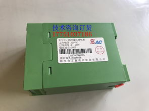 五金機(jī)電網(wǎng) 連接產(chǎn)業(yè)脈搏，賦能機(jī)電未來