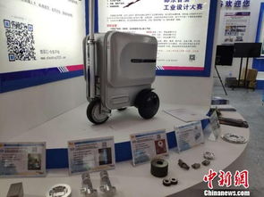 湖南邵東五金機(jī)電博覽會 創(chuàng)新驅(qū)動(dòng)產(chǎn)業(yè)升級，成交額突破65億元