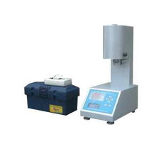 長春市恒越電子科技 儀器儀表制造的創新與發展