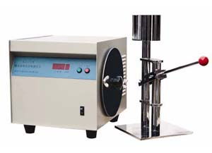 寶豐縣檢測潔凈型煤發(fā)熱量儀與化驗(yàn)型煤熱值設(shè)備 儀器儀表制造的精準(zhǔn)之選