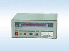 給力價(jià)格，常年專業(yè)收購各類儀器儀表