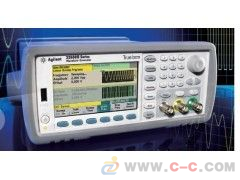 長期回收與出售Agilent 33519B波形發(fā)生器 二手儀器儀表市場的專業(yè)選擇